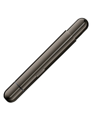 Lamy Pico Tükenmez Kalem Lx Ruthenium Rutenyum