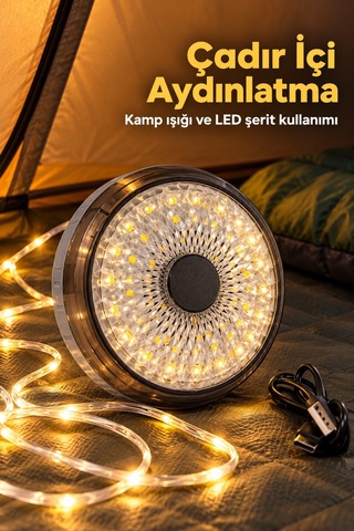 Makamp011 Led Makamp011 Led