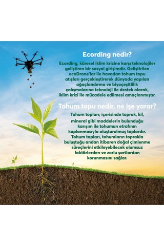 Sofia Sofıa Tuvalet Kağıdı Beyaz 16'Lı