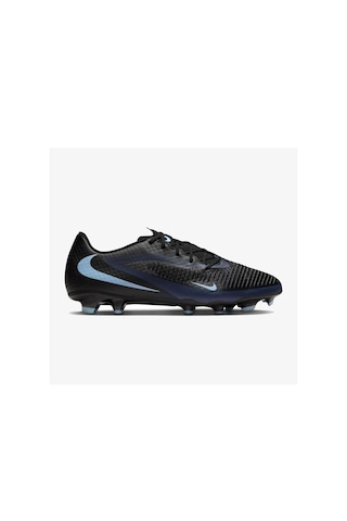 Nike Phantom 6 Low Acad Fg/mg Erkek Futbol Ayakkabısı Hj4564-003 Siyah