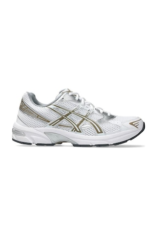 Asics Gel-1130 Erkek Günlük Ayakkabı 1203a609-104 Bej