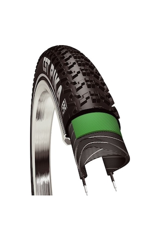 Cst Pika C1894 Eps 700x38 Dış Lastik Zırhlı Korumalı
