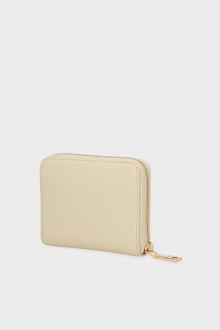 Love Moschino Bayan Cüzdan Jc5613pp1okd0129 Bej Bej