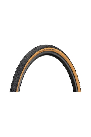 Schwalbe G-one Ultrabite 700x40 28x1.50 Tl-easy Dış Lastik Amber Yanak Siyah