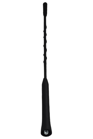 Opel Astra, Corsa, Mariva, için Tavan Anten Çubuğu - 27 Cm M5 -