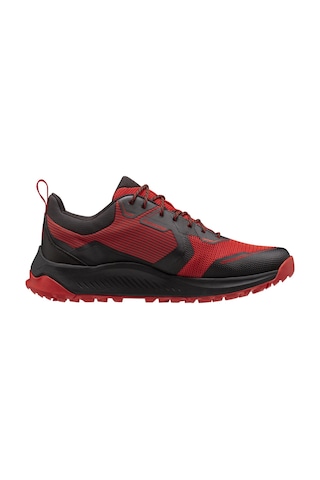 Helly Hansen Gobı 2 Ht Erkek Outdoor Ayakkabı Red 001