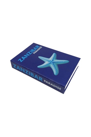 2025-681 Zanzıbar 05084835