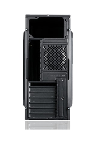 Vento Ta-k61 500w Peak Kasa