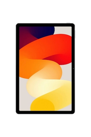 Xiaomi Redmi Pad SE 8 GB 256 GB 11" Tablet