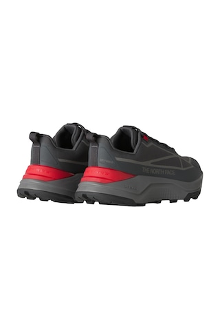 F0a8g6bpfv1-r The North Face M Fastpack Wp Erkek Spor Ayakkabı Gri F0a8g6bpfv1-r