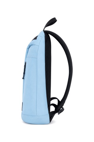 Columbia Columbıa Great Smoky Unısex Omuz Çantası 2145431-445 Mavi