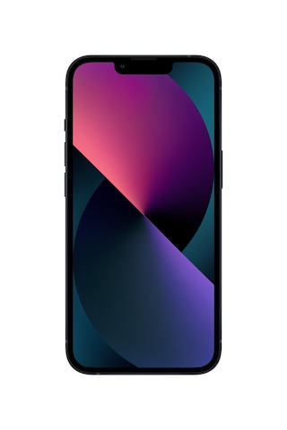 Yenilenmiş Apple iPhone 13 MLPF3TU/A 128 GB B Kalite (12 Ay Garantili)