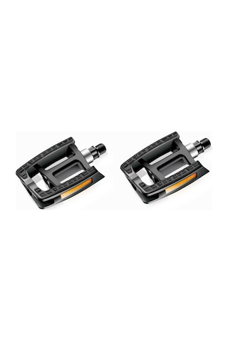 Epic Alüminyum Bisiklet Pedalı Rulmanlı