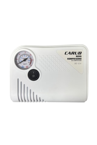 Lastik Şişirme Hava Kompresörü 150 Psi Br 249 11 05