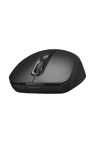 Everest Sm-216 Usb Siyah 1200dpi Optik Mouse SM-18