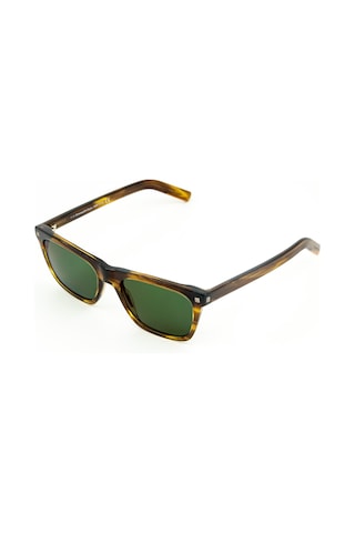 Zegna Ez 5136g 098 54 Güneş Gözlüğü