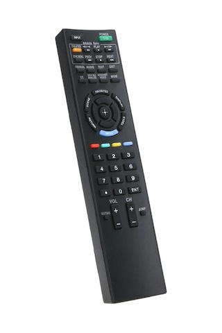 Sony Rm-Ed031 Rm-Ed032 Plazma Lcd Led Tv Kumandası
