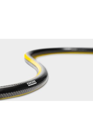 Karcher 2.645-322.0 3/4 25 Metre Bahçe Sulama Hortumu