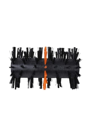 Worx Wa0292 Wg441e Ile Uyumlu Sert Yüzeyler Için 165mm Orta Sert