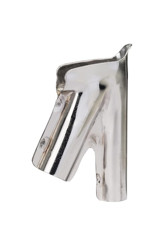 Professional Accessories 1609201798 Aksesuarı Schweissschuh 10 Mm