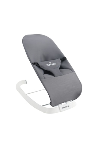 Mamma Shake&sleep Yeni Nesil Çift Sallama Fonksiyonlu Ana Kucağı