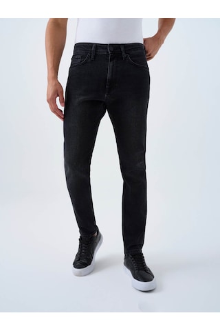 Loft Antrasit Erkek Jean Pantolon Lf2039442 Antrasit