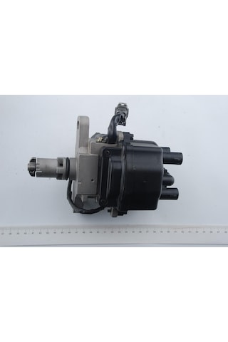 Taıwan Distribitör 2+2 Fişli Toyota Corolla 1995-1999 4efe/ee111 Uyumlu 1902011380