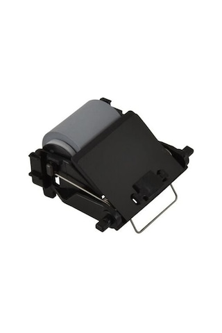 Lexmark 41x1325 Adf Separation Roller - Cx622ade