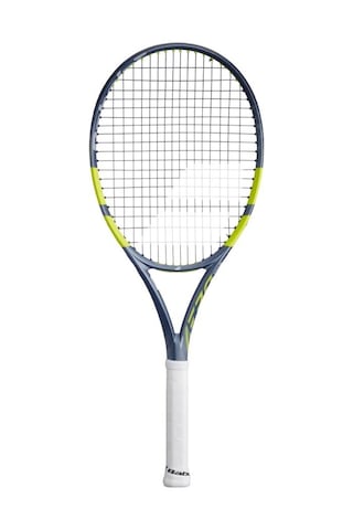 Babolat Pure Aero Team Gen9 U Tenis Raketi 101571