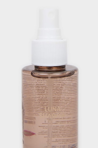 Defacto Kadın Fruity - Floral 50 Ml Vücut Spreyi H3939axnsbn185