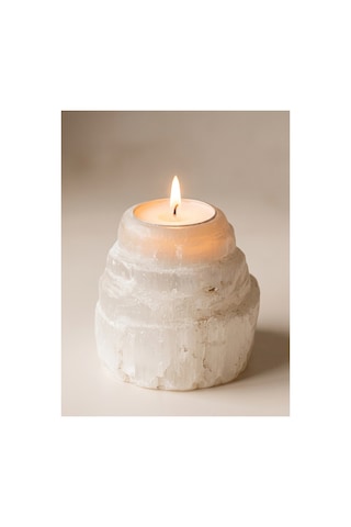 Selenit Tealight Diğer