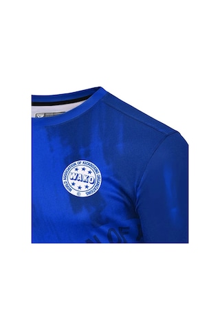 Rdx T1 Wako Onaylı Tişört Renkli