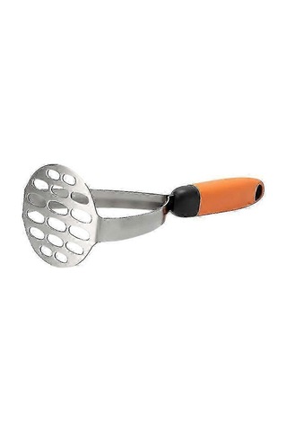 Manuel Patates Ezici - 1 Adet Avrupa Mutfakları İçin