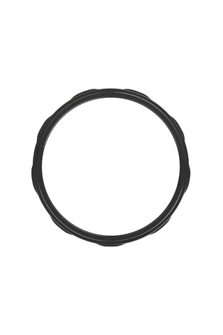Uurig Ulanzi R-72l 72mm Manyetik Filtre Adaptör Halkası