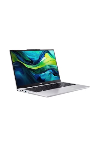 Acer Aspire Lite AL15-71P-75E7 NX.J7KEY.004 i7-12650H 16 GB 512 GB SSD 15.6" W11H Dizüstü Bilgisayar