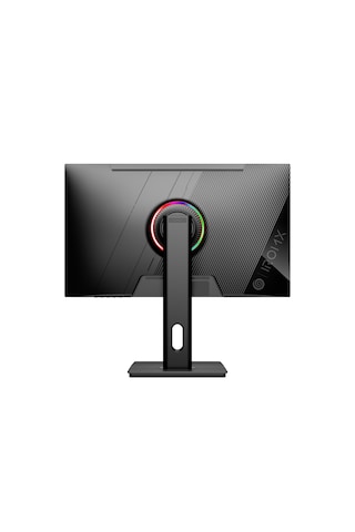 Iromx BC251360 27" 1 MS 360 Hz WLED Oyuncu Monitör