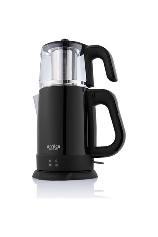 Arnica IH33205 Demli Stil 1.9 L Çay Makinesi