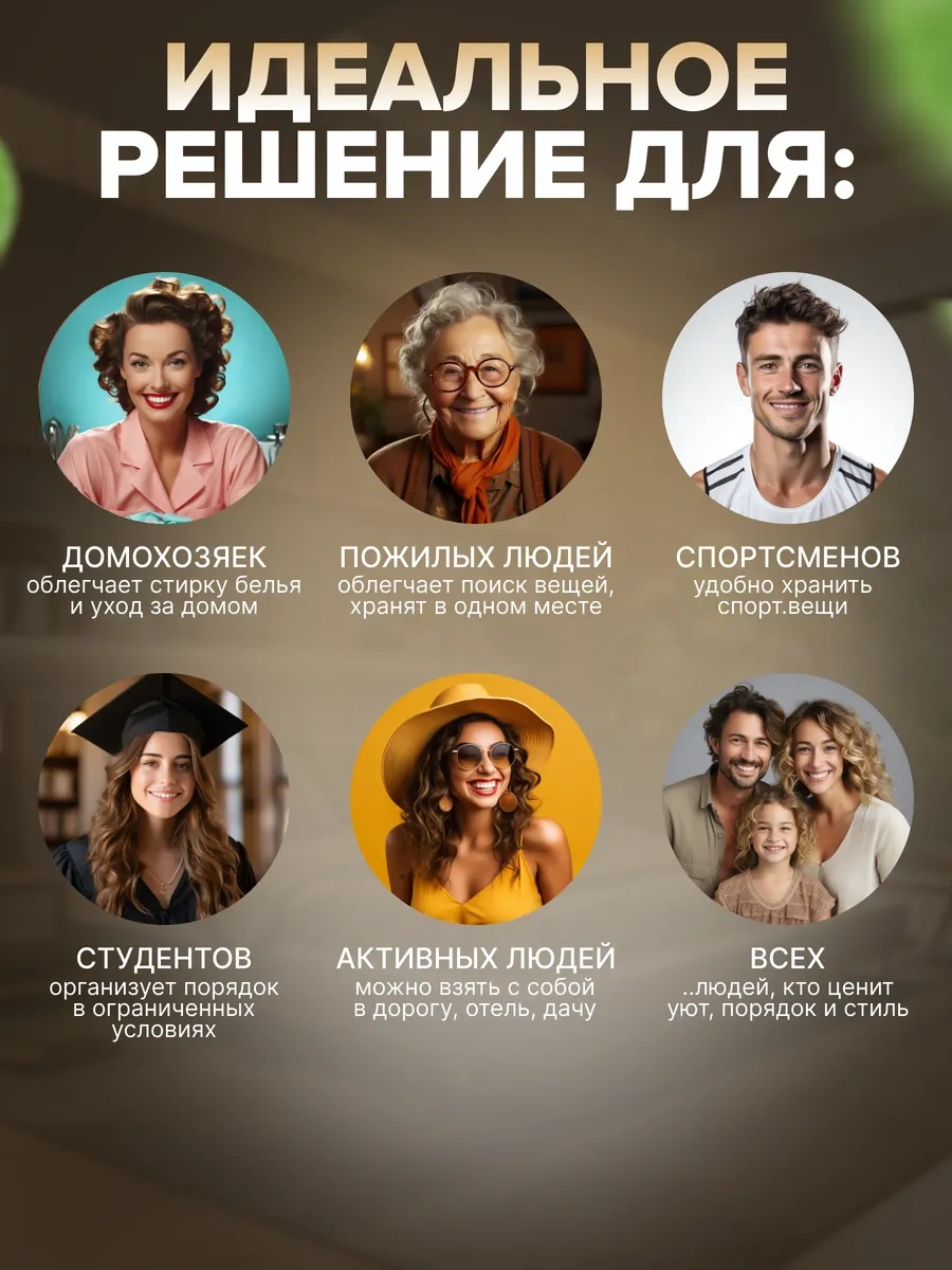 Frommyheart Dar Banyo İçin Kirli Çamaşır Ve Depolama Sepeti 179047432 Gri