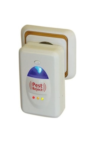 Riddex Pest Reject Haşere Kovucu-24242400957