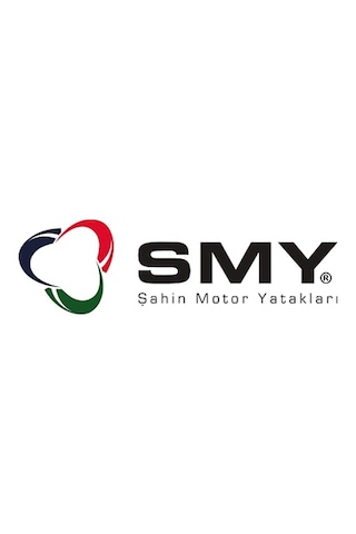 Şahin Skoda Favorit Forman Felicia Pikap Ana Yatak - 0,50