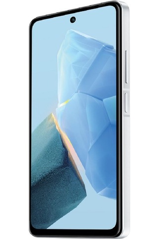 Infinix Hot 30 4 GB 128 GB (Infinix Türkiye Garantili)