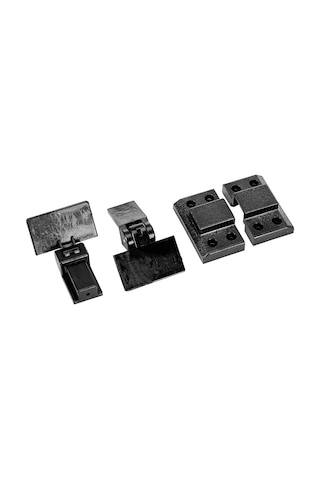 Reloop Dust Cover Rp-7000/8000