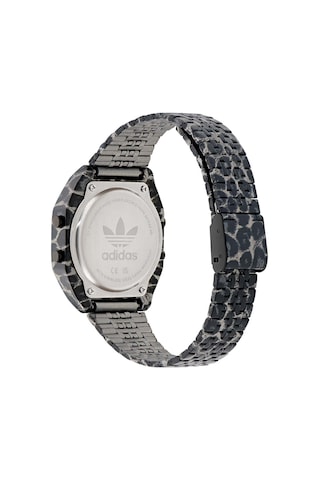 Adidas Adaost26032 Kol Saati Çok Renkli