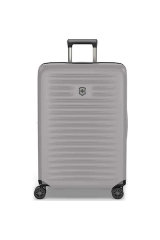 Victorinox 653137 Airox Advanced Orta Boy Valiz Renkli Çok Renkli