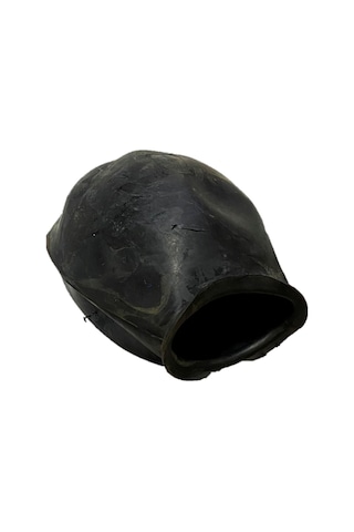 Hidrofor Genleşme Tank Membranı-24 Litre Küre İçin-yedek