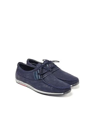 Laci-laci Sneaker Günlük Erkek Og-5092 John May 925-105 Laci Havlu Nbk-laci Dlp Laci-laci
