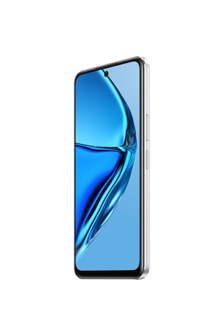 Infinix Hot 20 8 GB + 5 GB VRam 128 GB (Infinix Türkiye Garantili)
