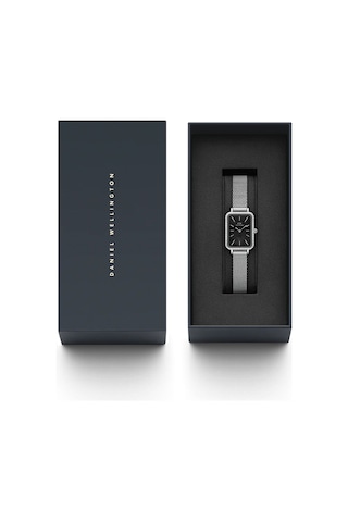 Daniel Wellington Dw00600667 Kadın Kol Saati Diğer