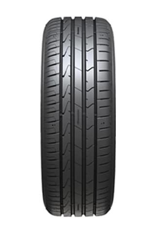 Hankook K125 Ventus Prime3 Suv Vw 215/65R17 99V Yaz Lastiği 2025