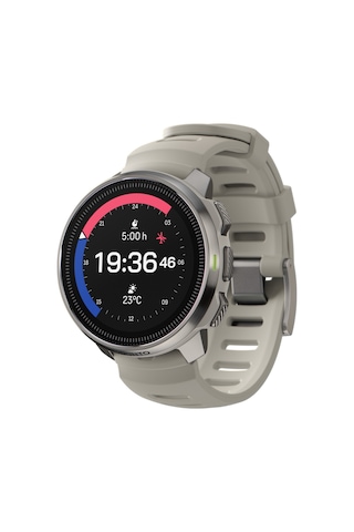 Suunto Ocean Sand Dalış Bilgisayarı